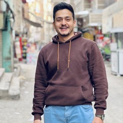 °•×||Mostafa Beko||×•°