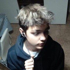 sułek