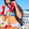 Venoma Rosario