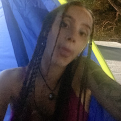 Livia ॐ