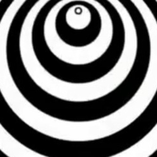 acidTekk1