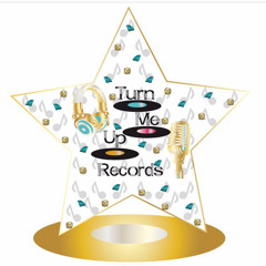 Turn Me Up Records/StarMade Entertainment