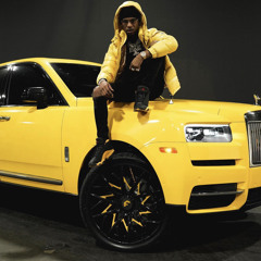 𝐑𝐔𝐔𝐔𝐆𝐄𝐑