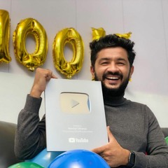 14 RADHA RANI SHYAM DIWANI - NANDLAL CHHANGA