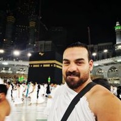 Mahmoud Abo Elnasr