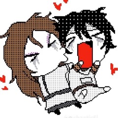 yooosuki