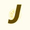 Janlu