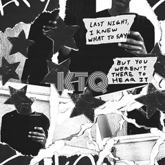 KTQ