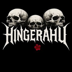 Hingerahu