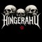 Hingerahu