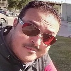Tamer Morsy
