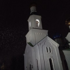 UzhasnyyKorol'