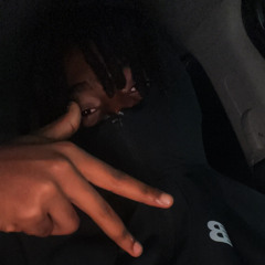 J$T4R