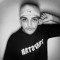 javid