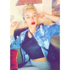 rahma ezzat