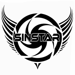 Bakken Neuken Compliment Stream 4 Strings - Take Me Away (SinStar Remix).mp3 by SinStar - Official  Channel | Listen online for free on SoundCloud