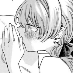 れお