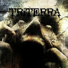 TRiTERRA