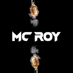 MC Roy - Rush Prov!ders