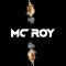 MC Roy - Rush Prov!ders