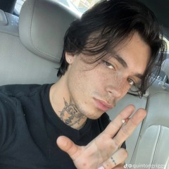 hayls
