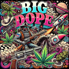 Big Dope