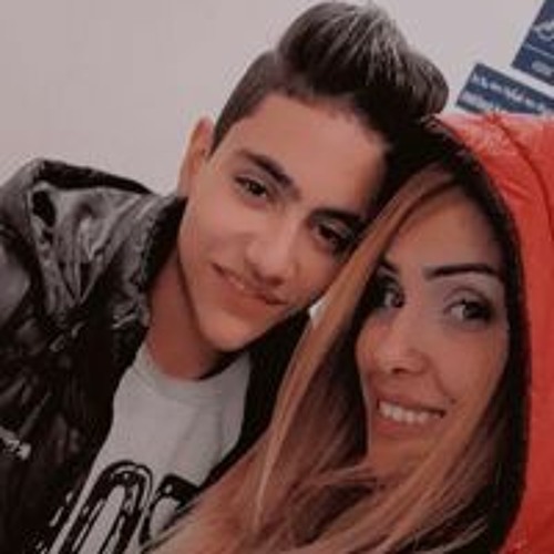 Mai Elmasry’s avatar