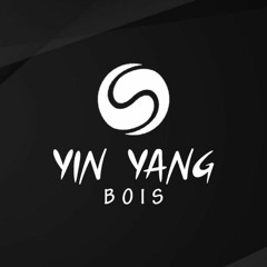 Yin Yang Bois