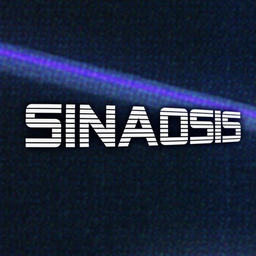 SINAOSIS’s avatar