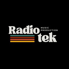 RADIOTEK