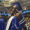 JARRELL