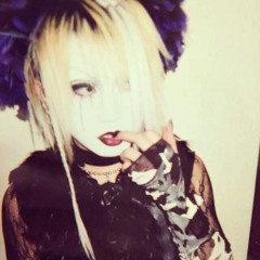 Axle☆彡