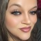 Jaclyn Ann Dyer JTSWriter