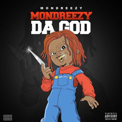 Mondreezy