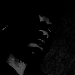 Nighty-Nightful