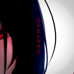 D33PR3D