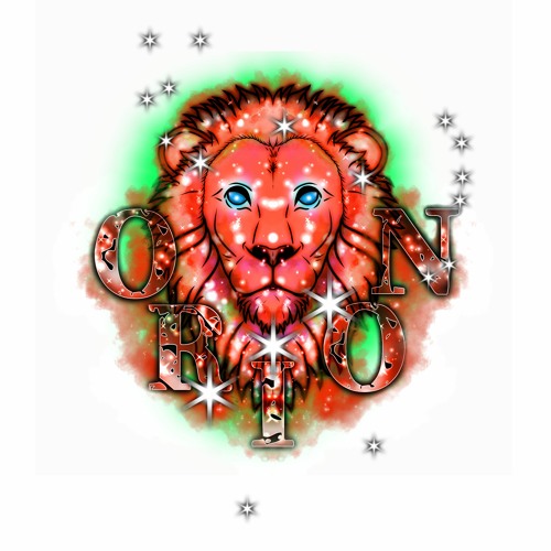 Orion Mullin’s avatar