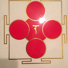 su