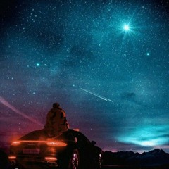 p0o09