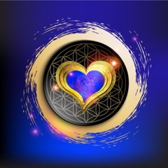 New World Kirtan Podcast