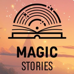 Magic Stories Records