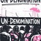 Un Denomination