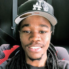 the_finestgod