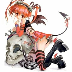 ‮
