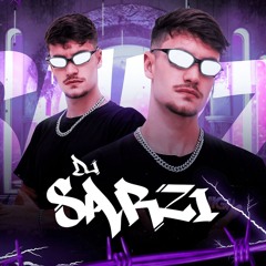 Dj Sarzi