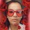 Dj ilda561