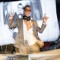 DJ KAYJAY