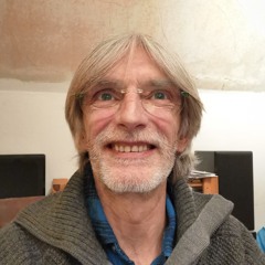 Stefan Andreas Tischler