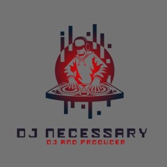 Necessary (Official)