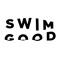 Jake Smith.WAV